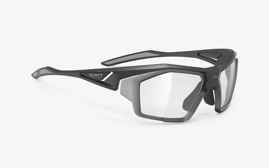 Rudy Project Sydus Optical Dock
