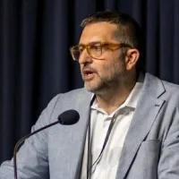 Emanuele Cerri